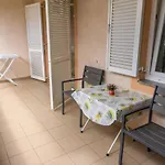 Portos *