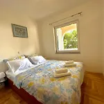 Portos Appartement