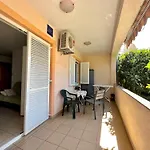 Appartement Portos