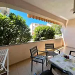 Portos Appartement *