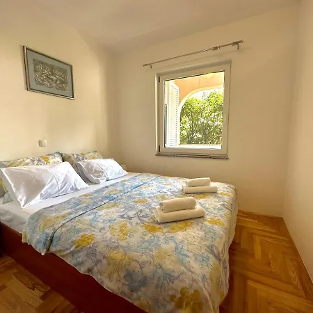 Apartment Portos