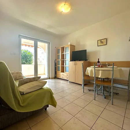 Portos Apartment *