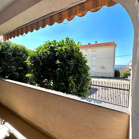 Portos Apartment *