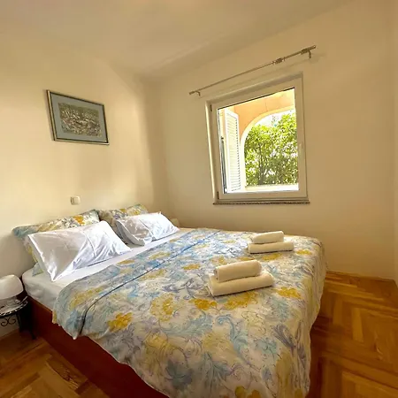 Portos Appartement